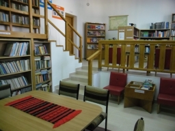 konyvtar_egyeb_2_20220219